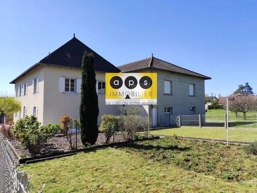 Agence immobilière de ROLLIER Patrice