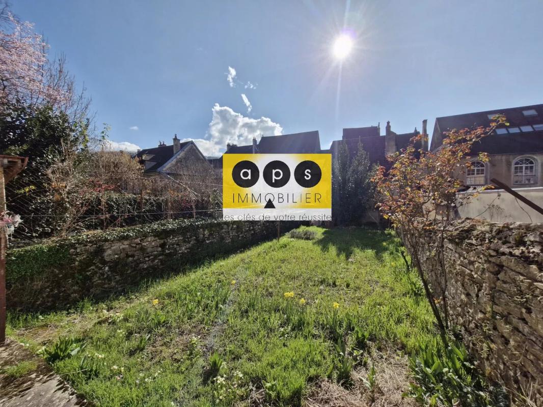 Agence immobilière de ROLLIER Patrice