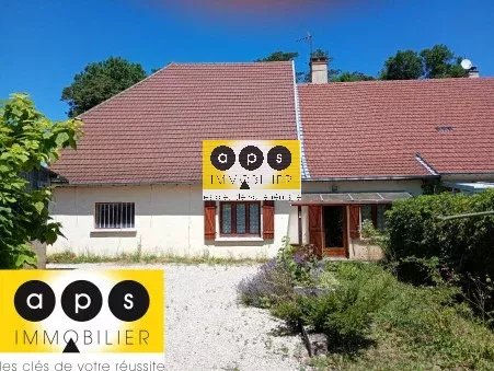 Agence immobilière de ROLLIER Patrice