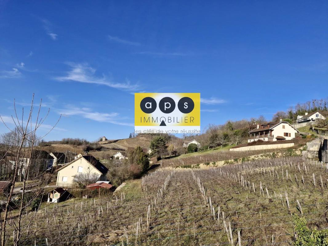 Agence immobilière de ROLLIER Patrice