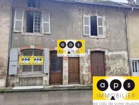 Agence immobilière de ROLLIER Patrice