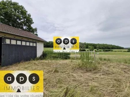 Agence immobilière de ROLLIER Patrice