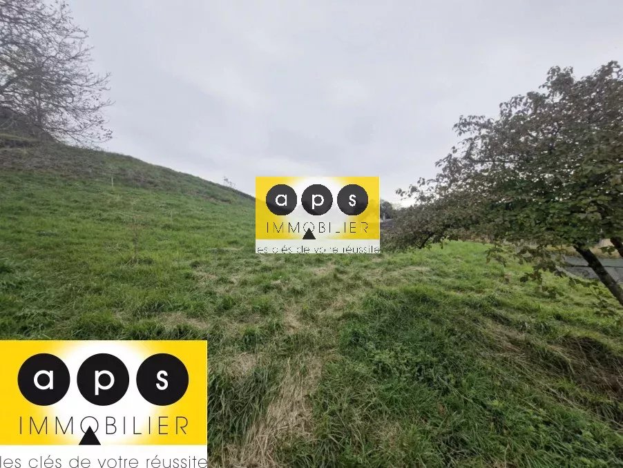 Agence immobilière de ROLLIER Patrice