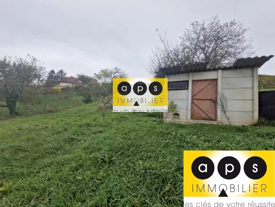 Agence immobilière de ROLLIER Patrice