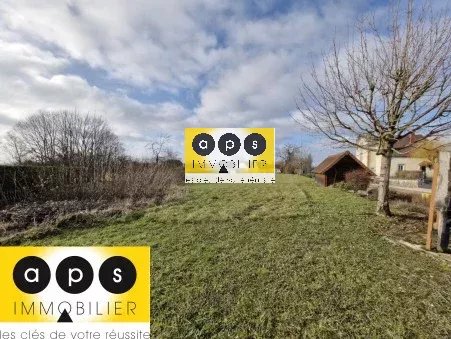 Agence immobilière de ROLLIER Patrice