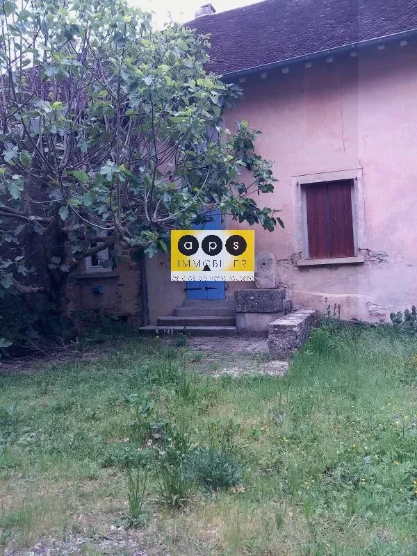 Agence immobilière de ROLLIER Patrice