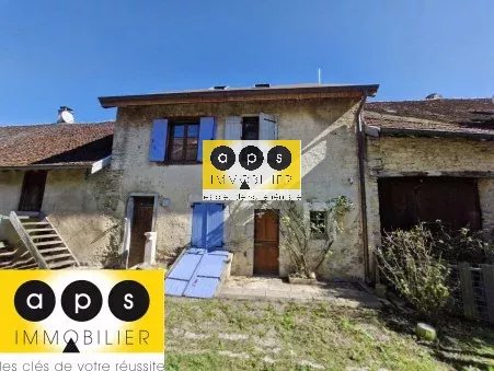 Agence immobilière de ROLLIER Patrice