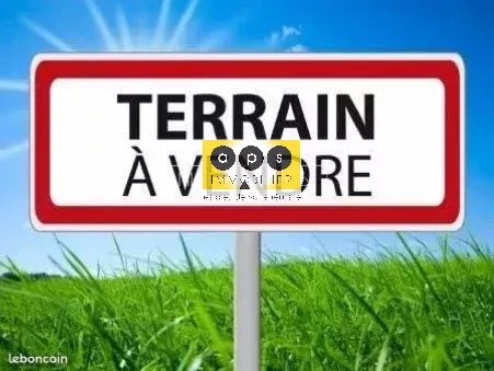 Agence immobilière de ROLLIER Patrice