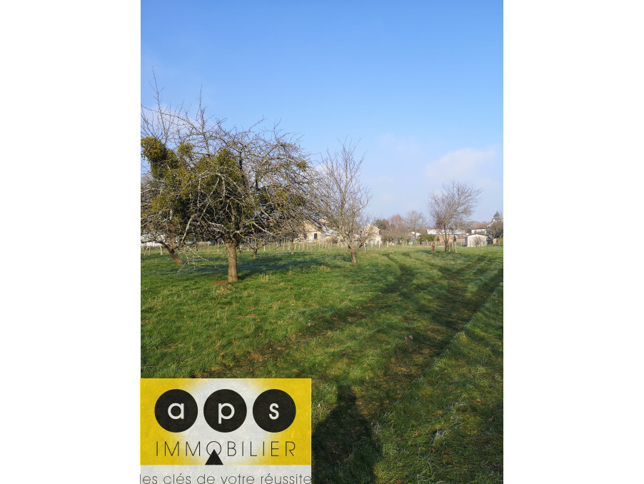 Agence immobilière de ROLLIER Patrice