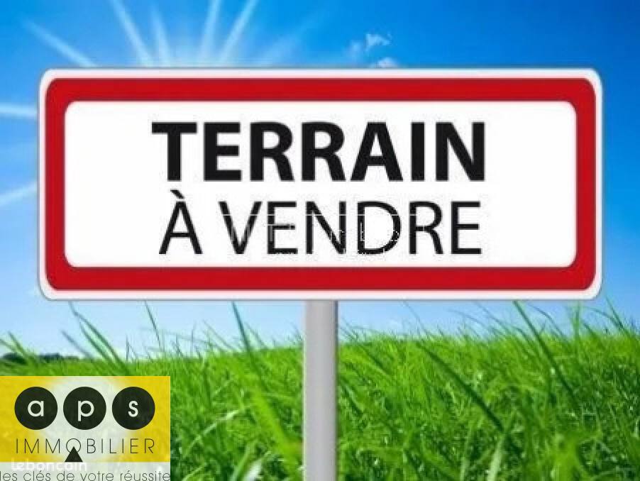 Agence immobilière de ROLLIER Patrice