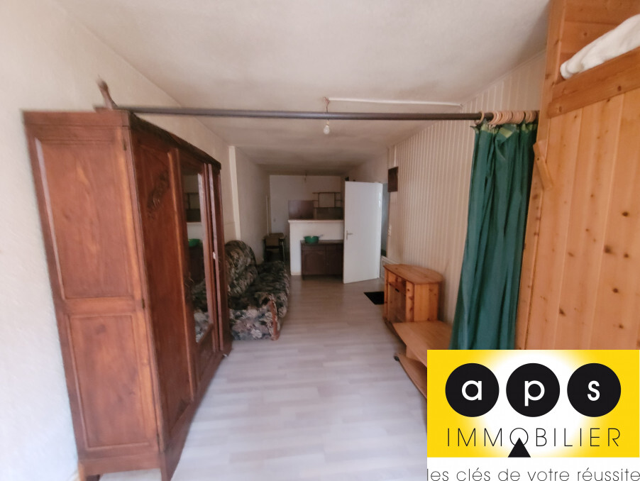 Agence immobilière de ROLLIER Patrice
