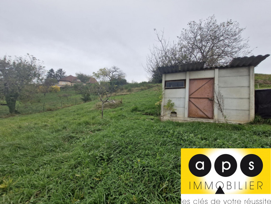 Agence immobilière de ROLLIER Patrice