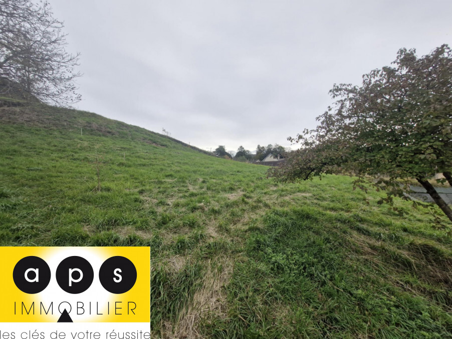Agence immobilière de ROLLIER Patrice