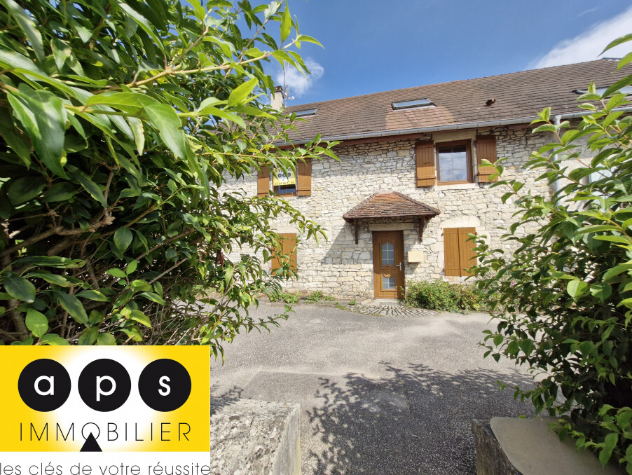 Agence immobilière de ROLLIER Patrice