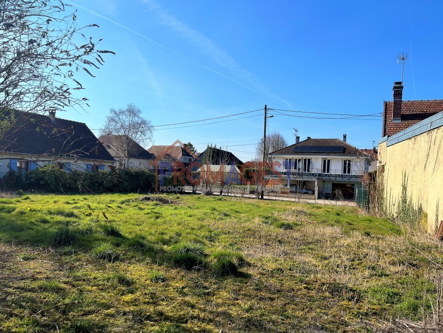 Agence immobilière de PROMAGEST