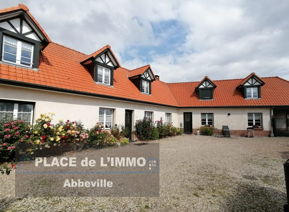 Agence immobilière de PLACE DE L'IMMO