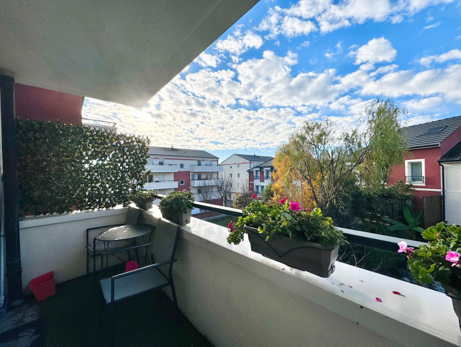 Agence immobilière de seine immobilier