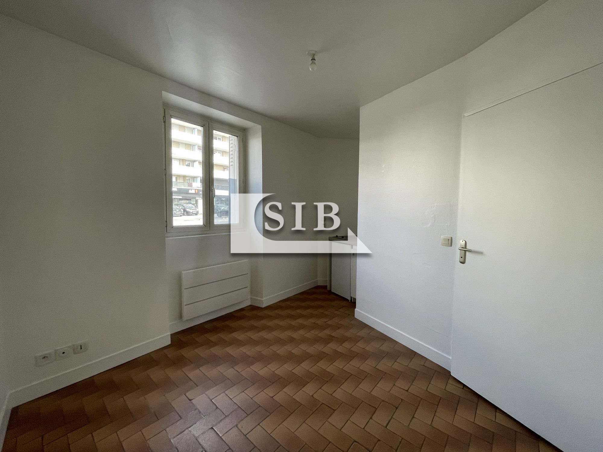 Agence immobilière de Myriam TAIEB