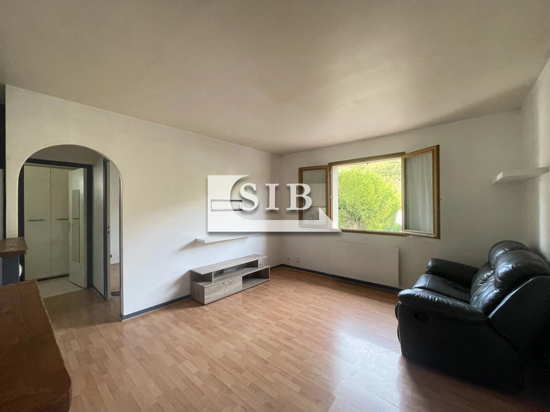 Agence immobilière de Myriam TAIEB