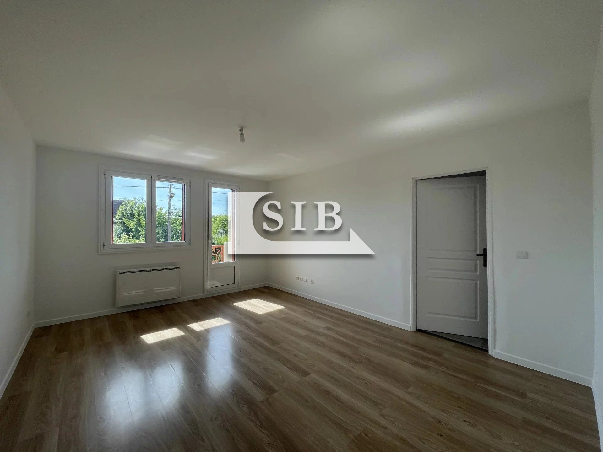 Agence immobilière de Myriam TAIEB