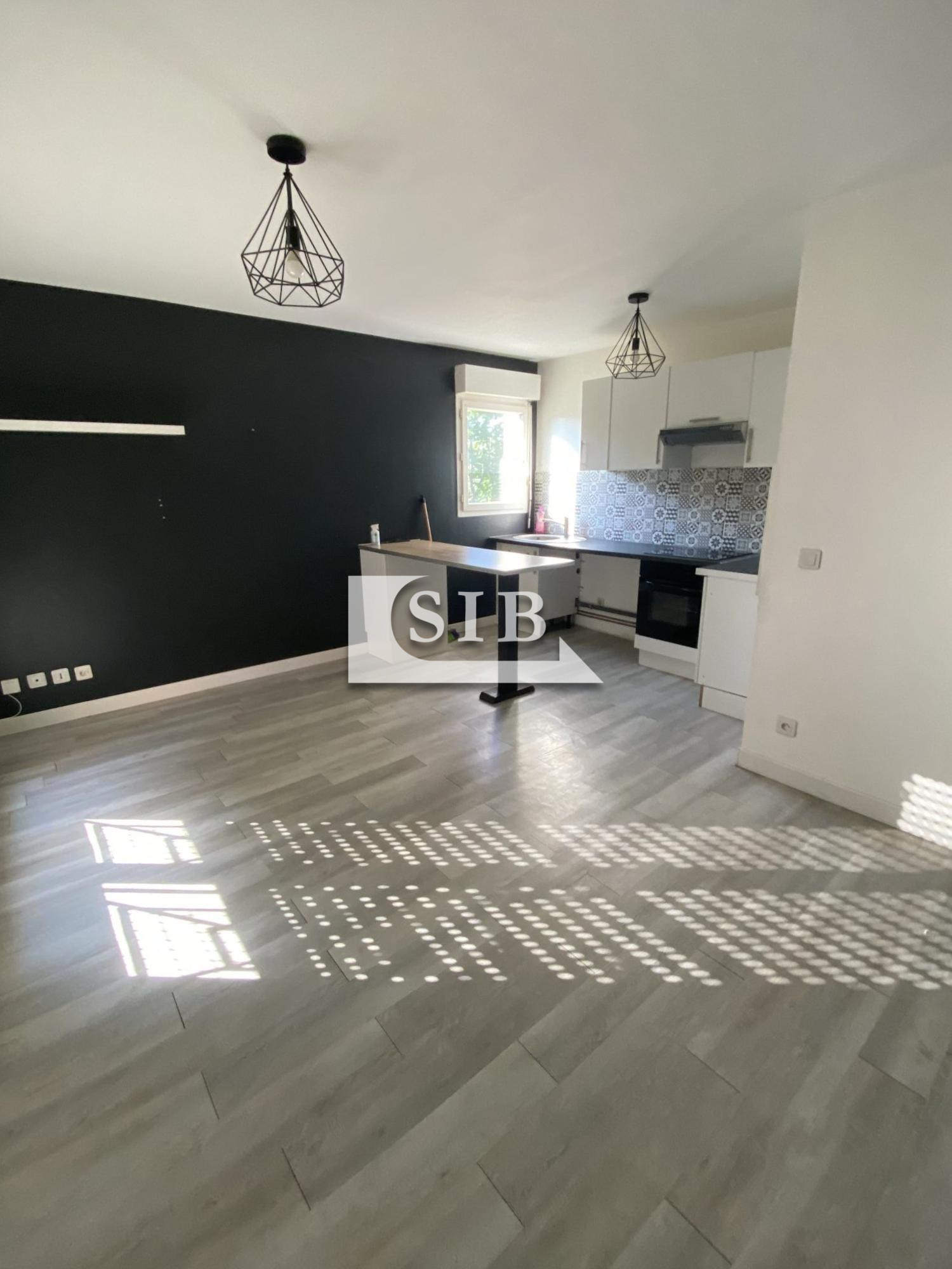 Agence immobilière de Myriam TAIEB