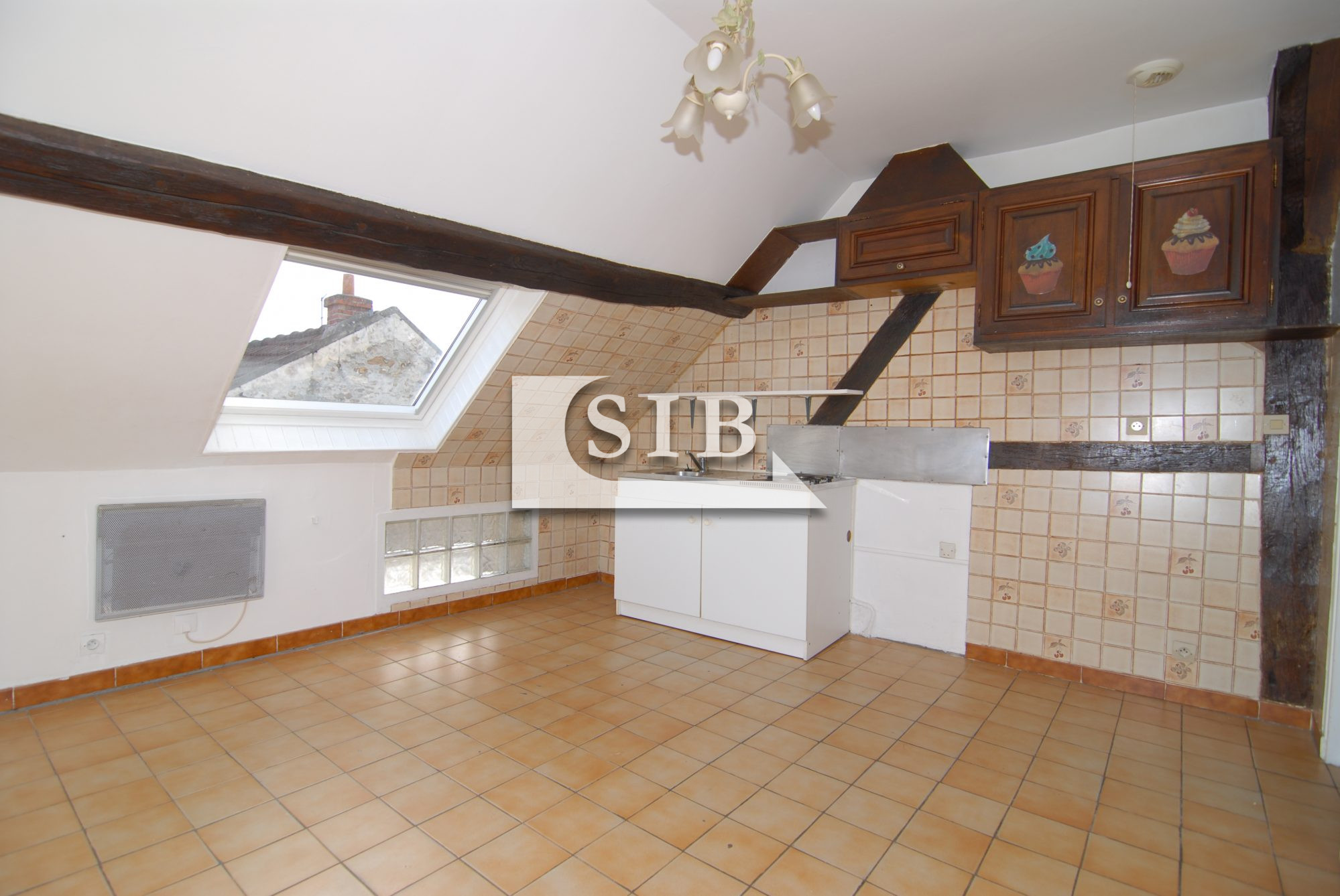 Agence immobilière de Myriam TAIEB