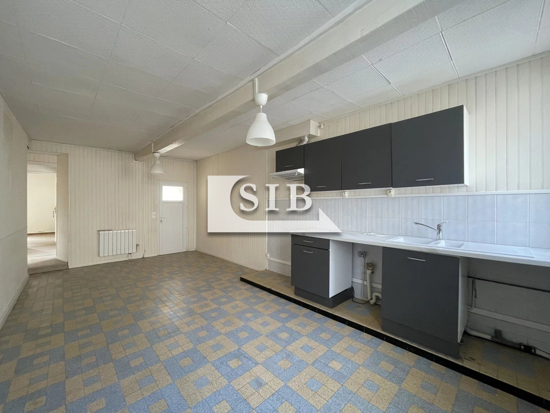 Agence immobilière de Myriam TAIEB
