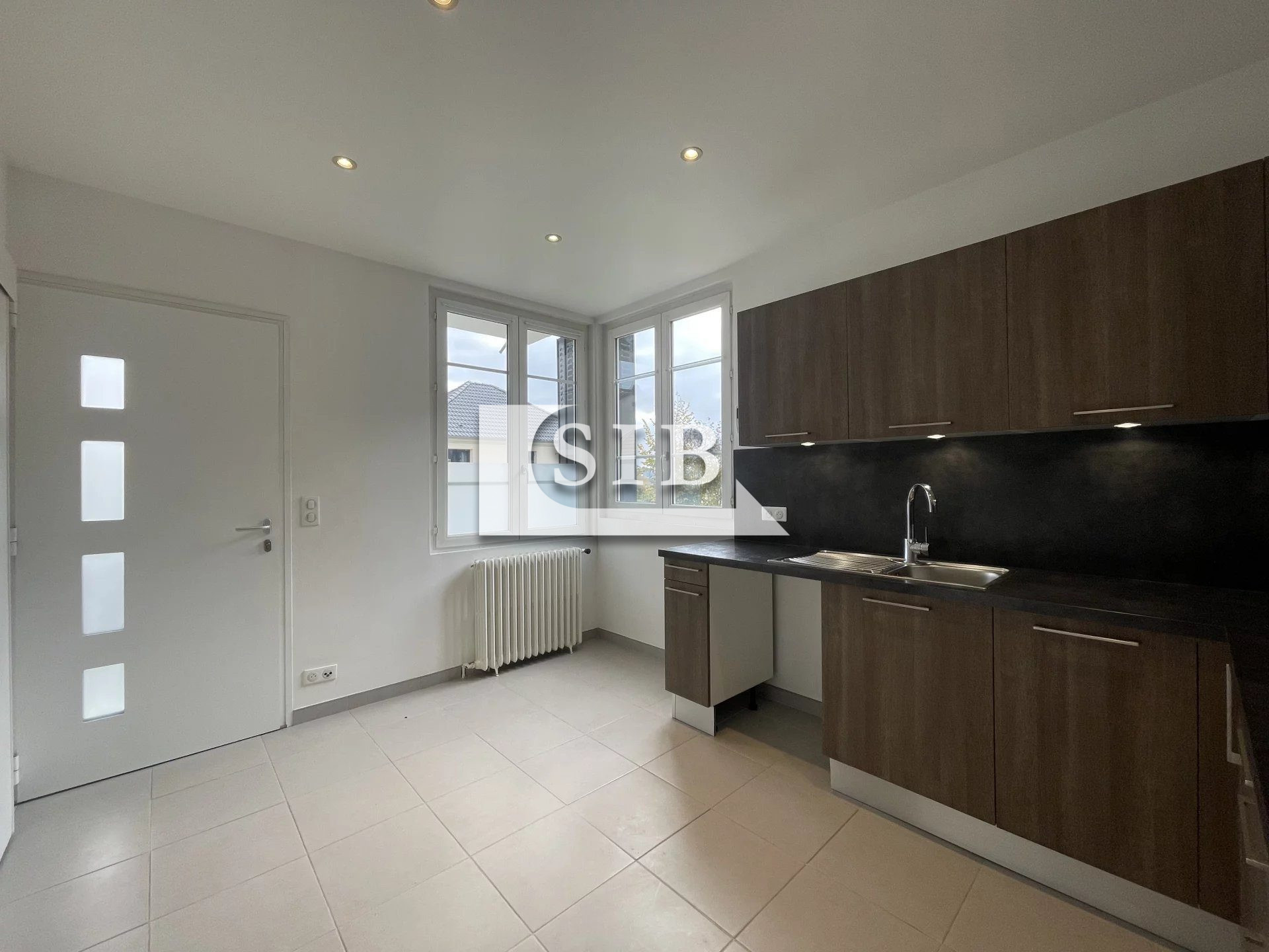 Agence immobilière de Myriam TAIEB