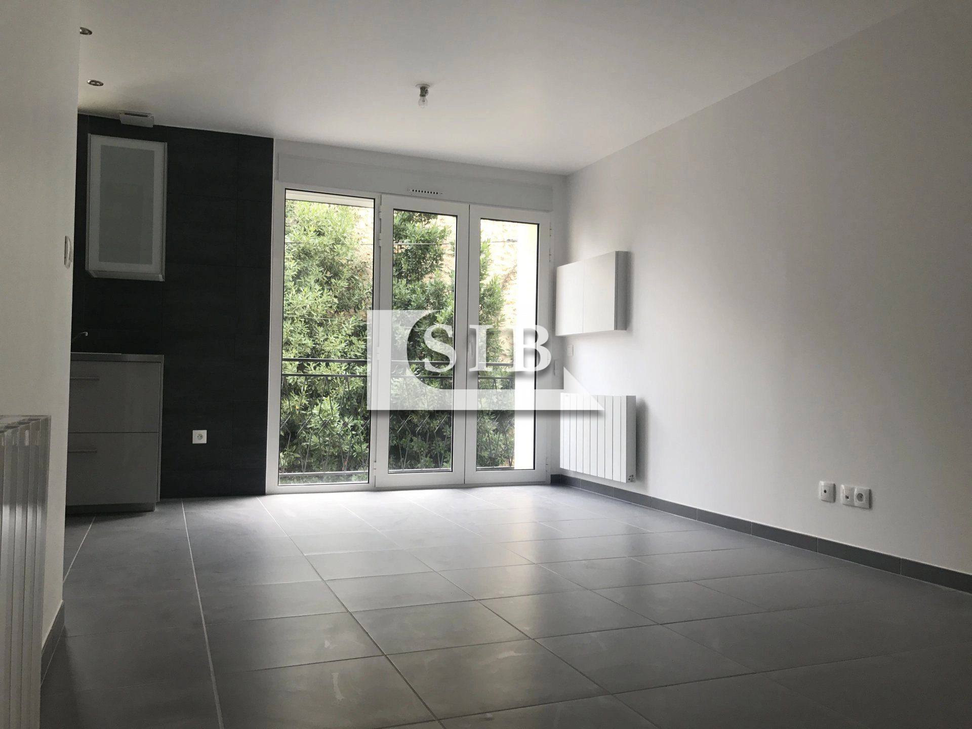 Agence immobilière de Myriam TAIEB