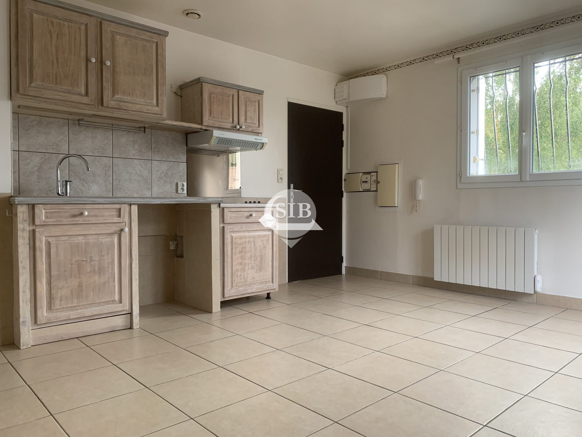 Agence immobilière de Myriam TAIEB