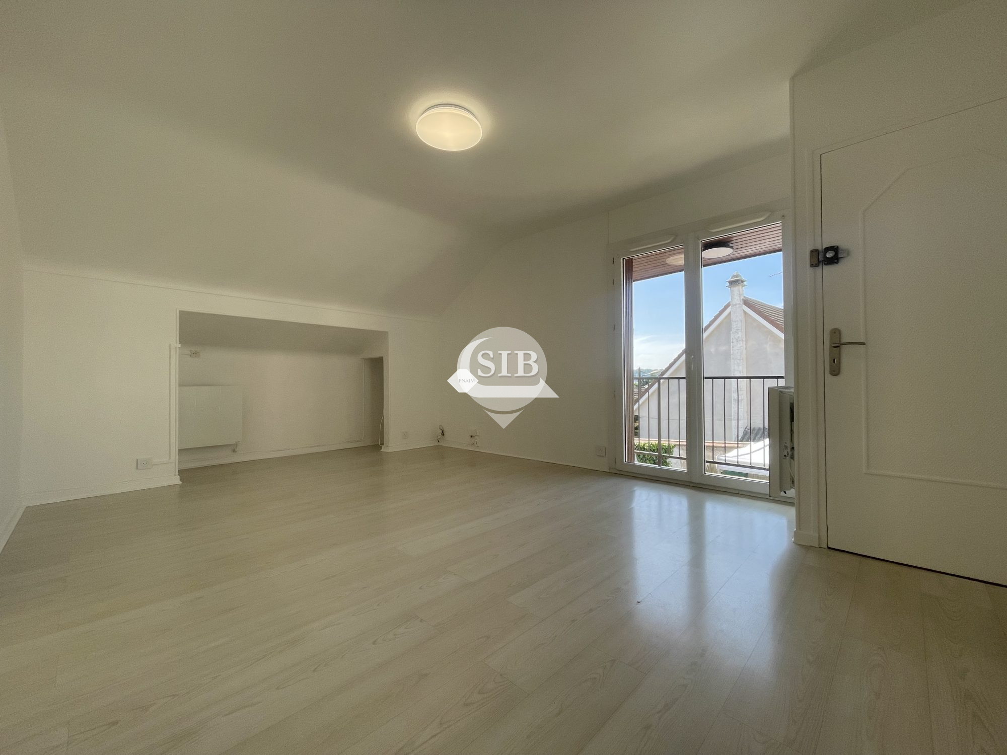 Agence immobilière de Myriam TAIEB