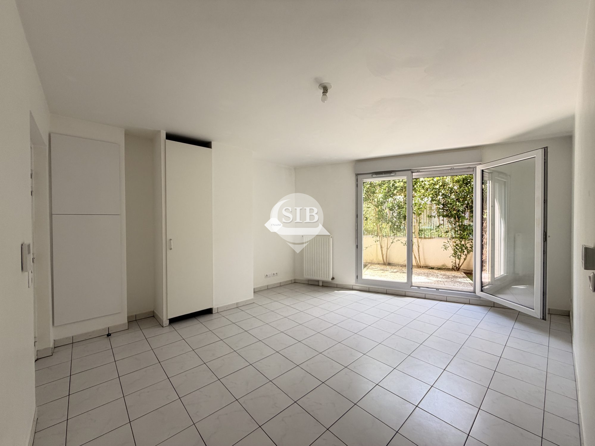 Agence immobilière de Myriam TAIEB