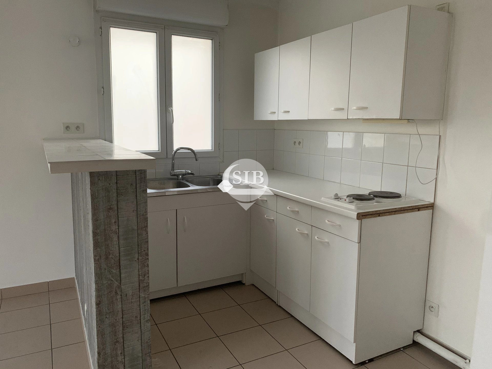 Agence immobilière de Myriam TAIEB