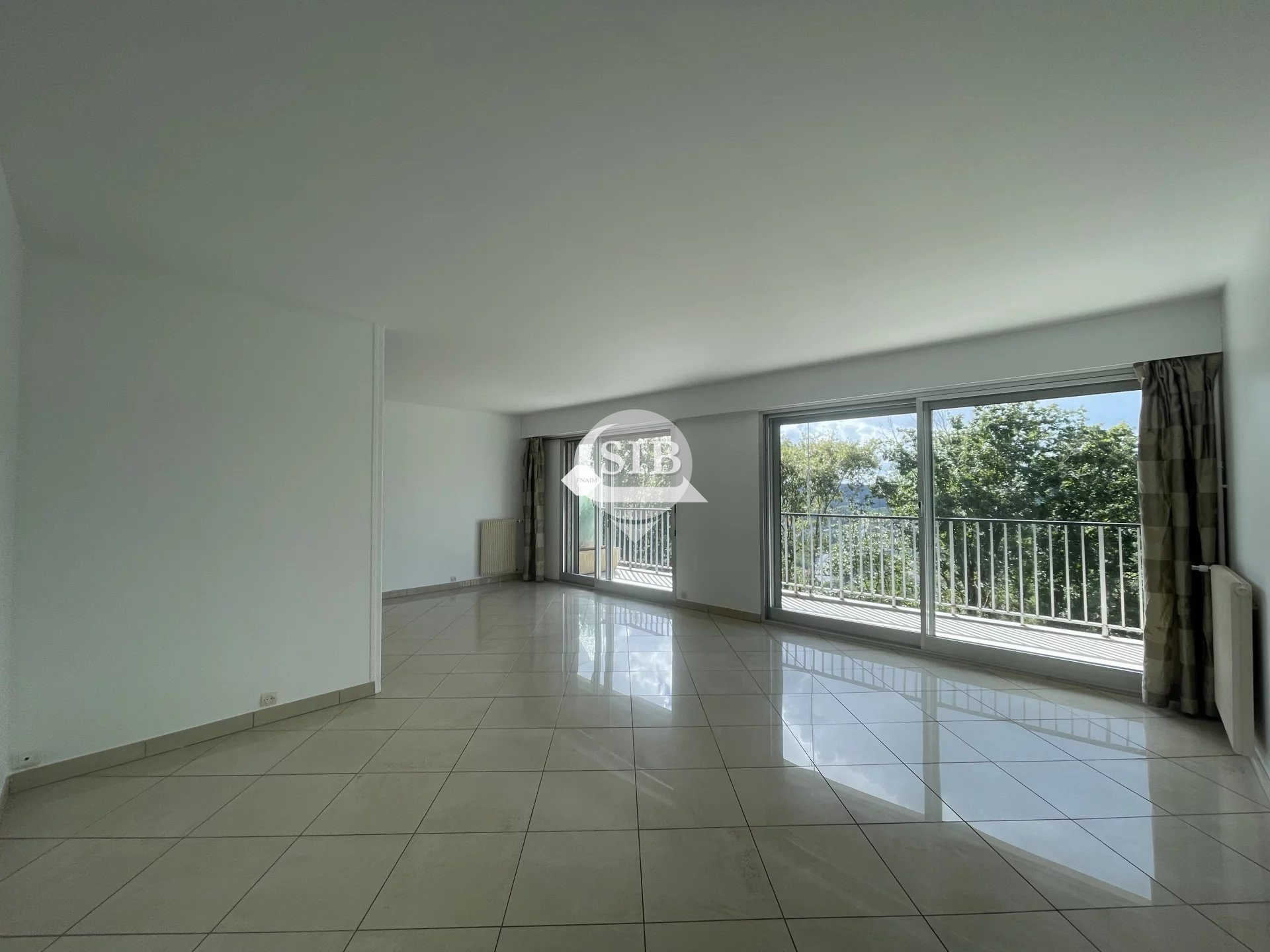 Agence immobilière de Myriam TAIEB