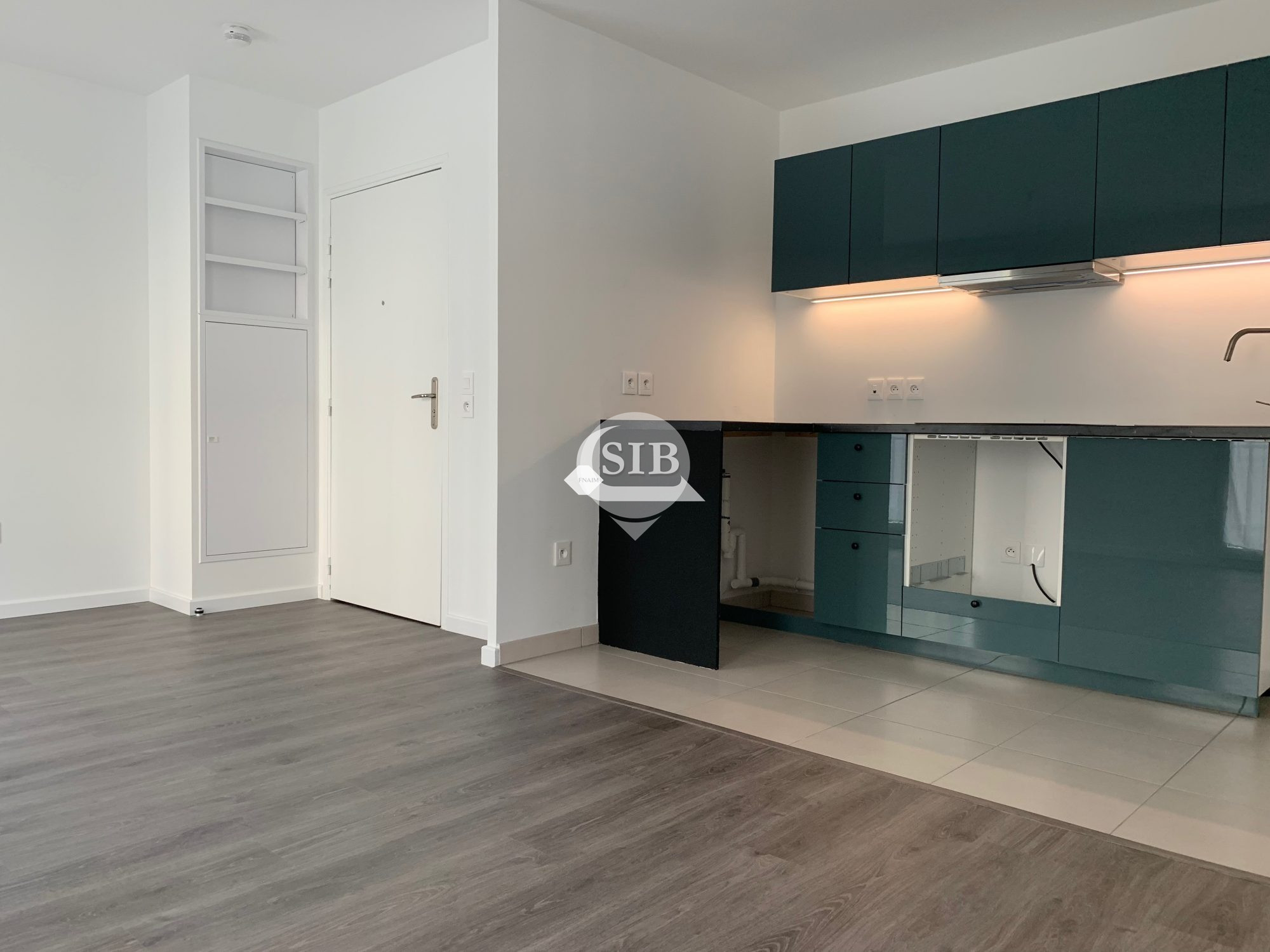 Agence immobilière de Myriam TAIEB