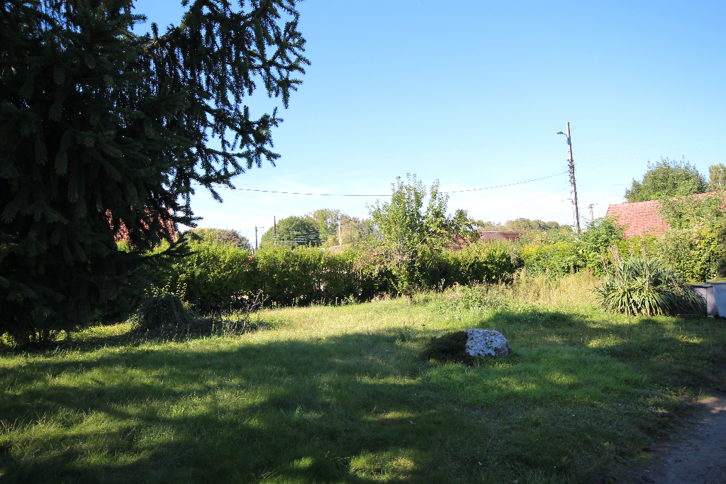 Agence immobilière de AGENCE MAUPIN PONT STE MAXENCE