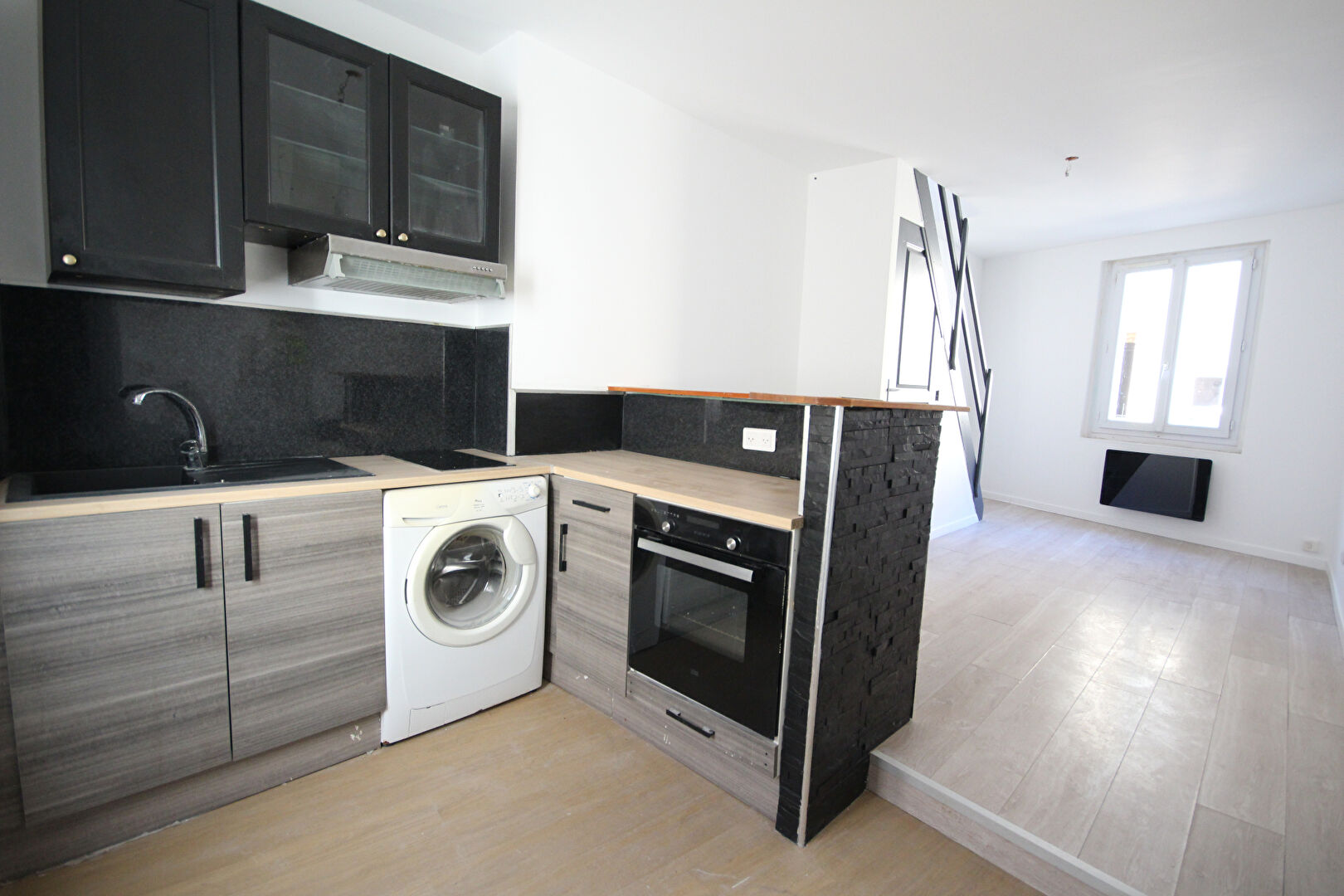 Agence immobilière de AGENCE MAUPIN PONT STE MAXENCE