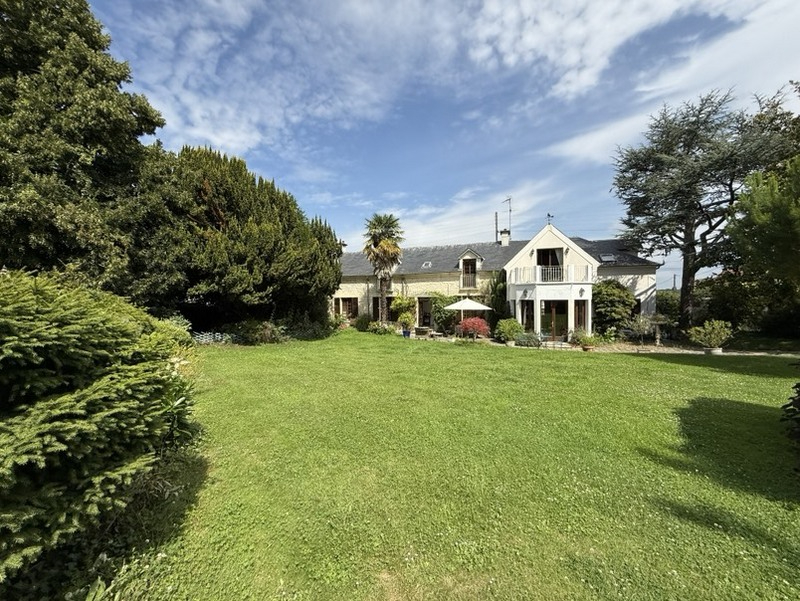 Agence immobilière de AGENCE MAUPIN PONT STE MAXENCE