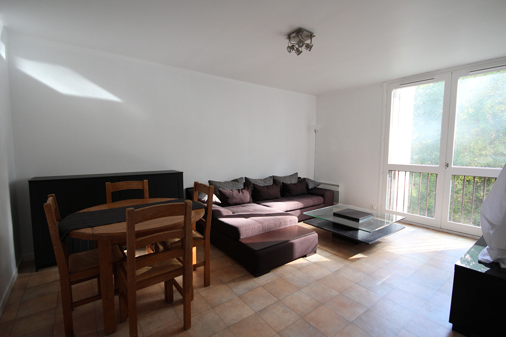 Agence immobilière de AGENCE MAUPIN PONT STE MAXENCE