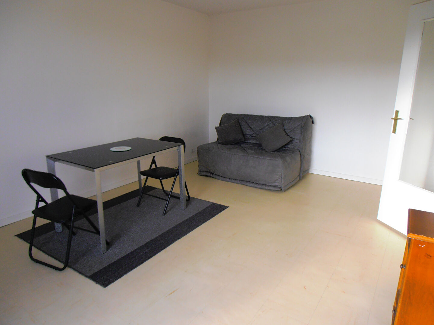 Agence immobilière de AGENCE MAUPIN PONT STE MAXENCE