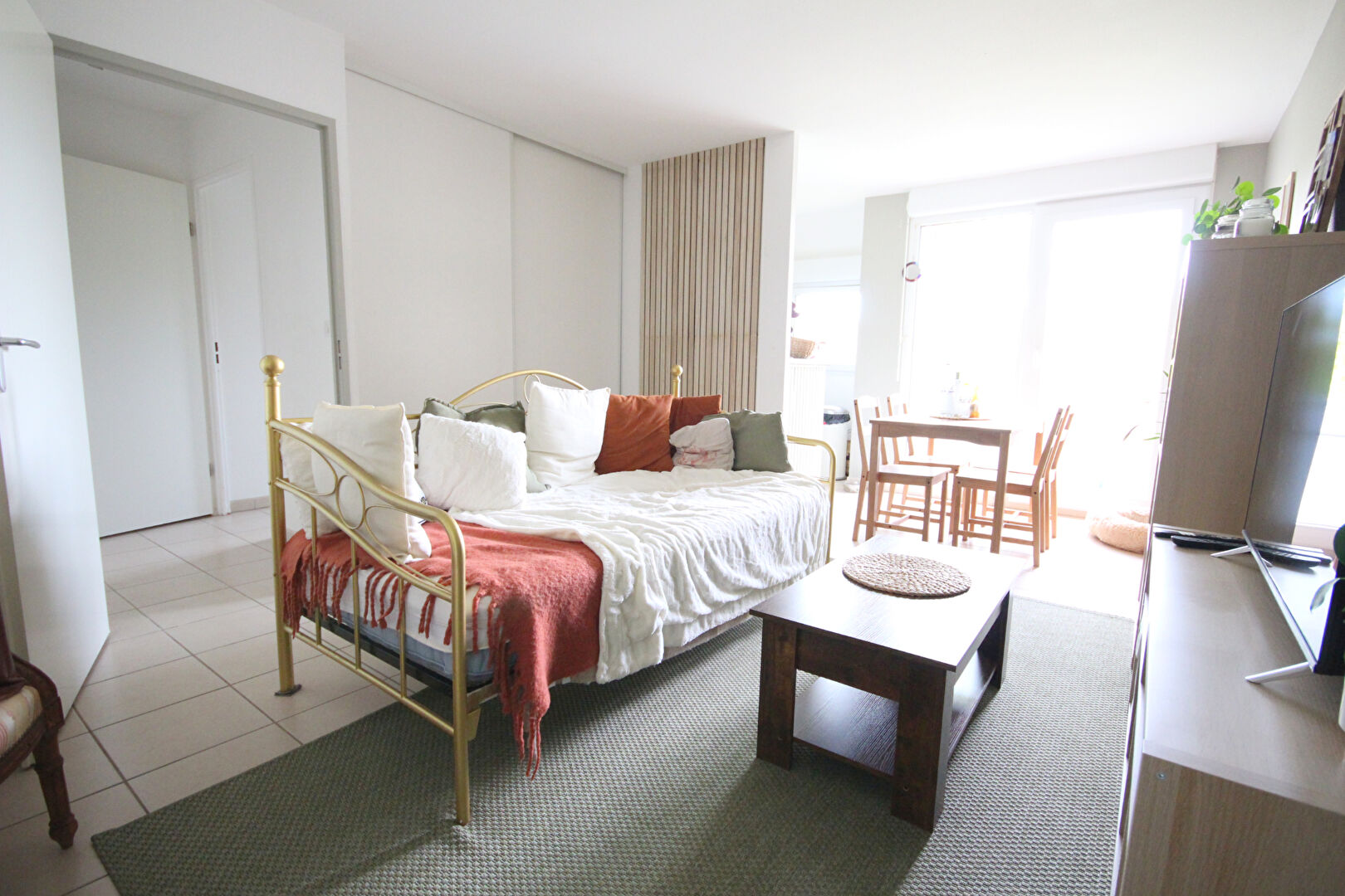 Agence immobilière de AGENCE MAUPIN PONT STE MAXENCE