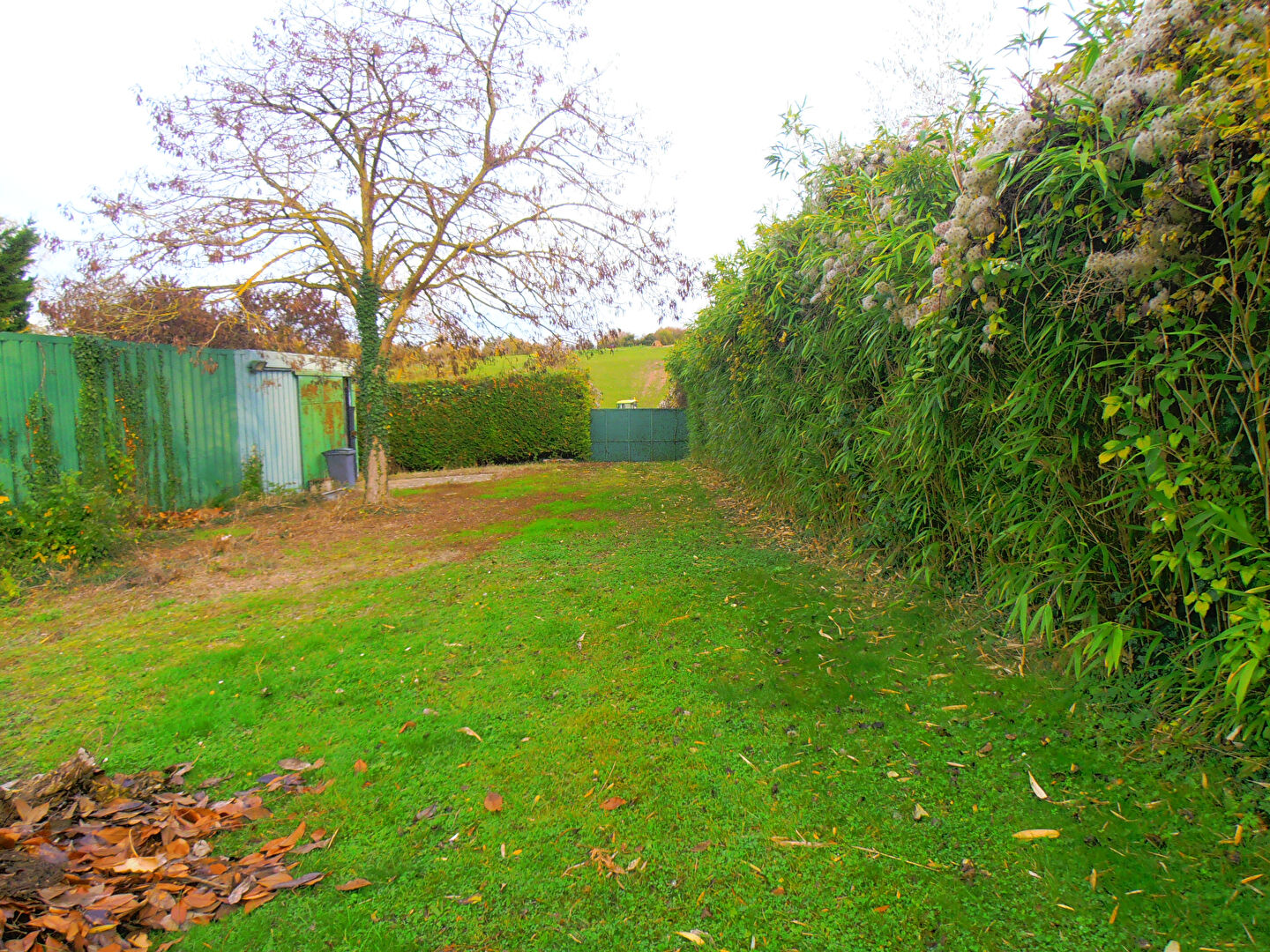 Agence immobilière de AGENCE MAUPIN PONT STE MAXENCE