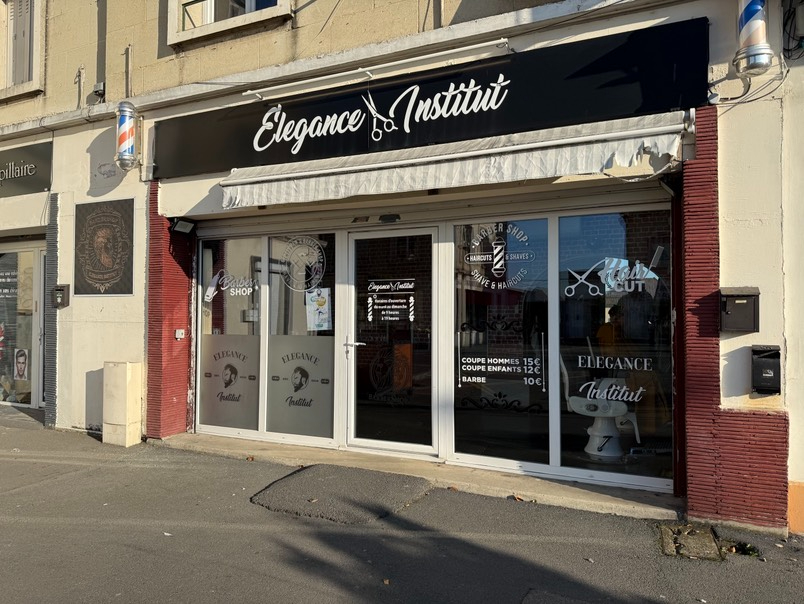 Agence immobilière de AGENCE MAUPIN PONT STE MAXENCE