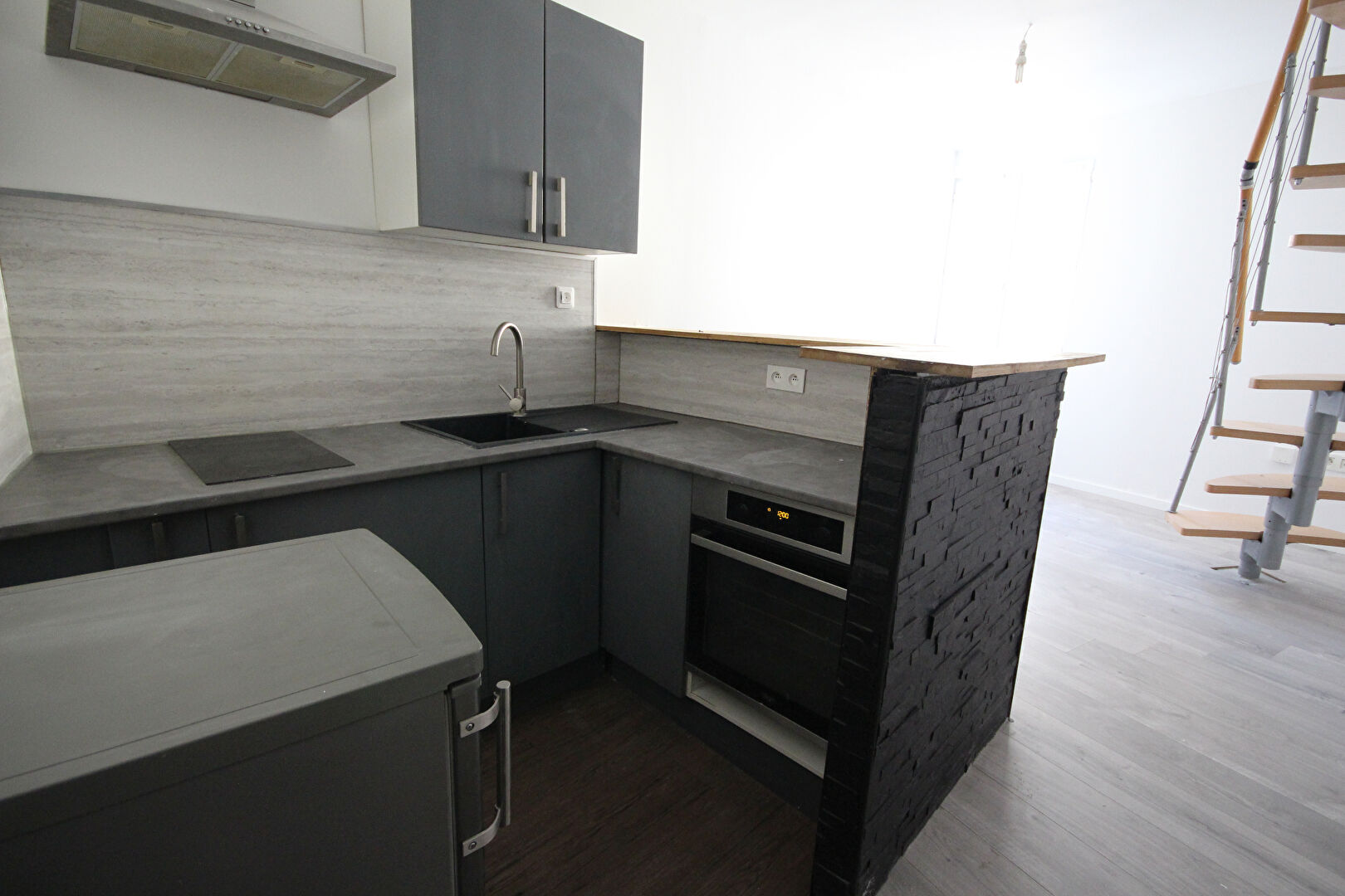 Agence immobilière de AGENCE MAUPIN PONT STE MAXENCE