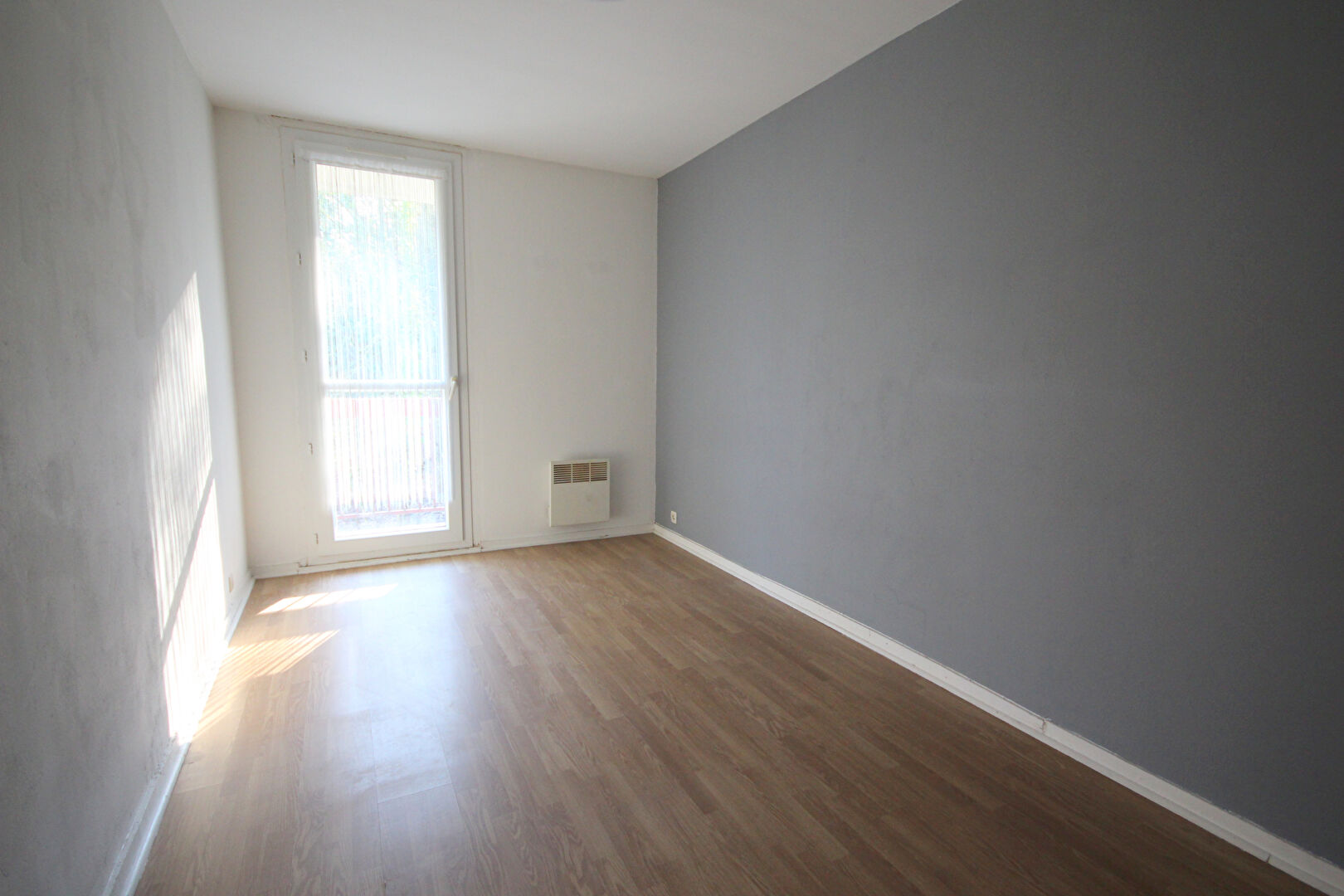 Agence immobilière de AGENCE MAUPIN PONT STE MAXENCE