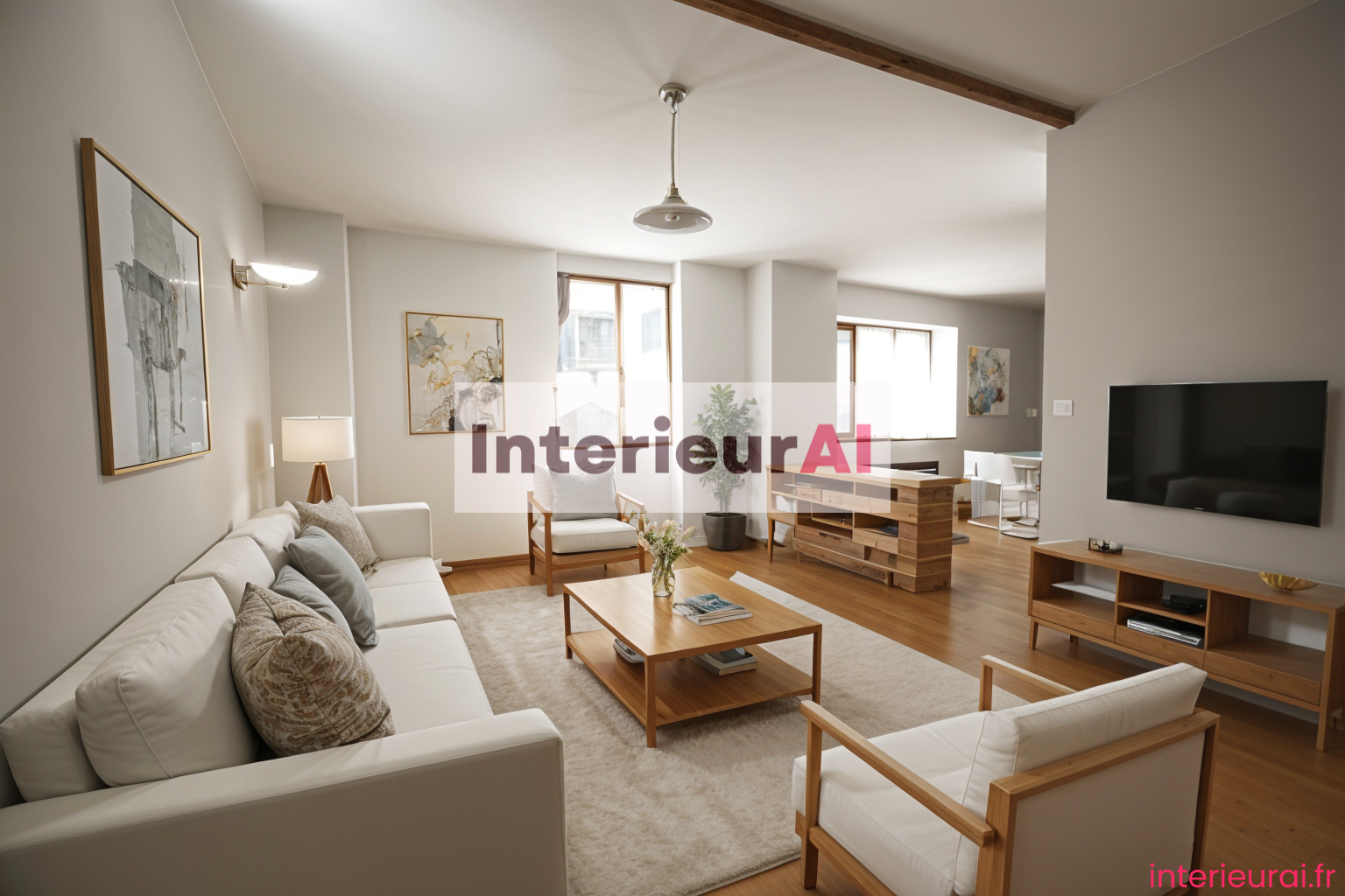 Agence immobilière de AGENCE MAUPIN PONT STE MAXENCE