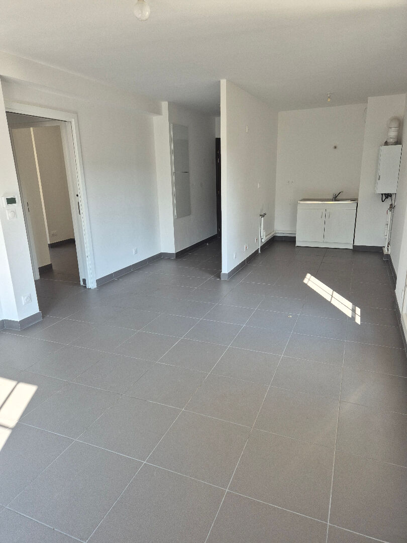 Agence immobilière de AGENCE MAUPIN PONT STE MAXENCE