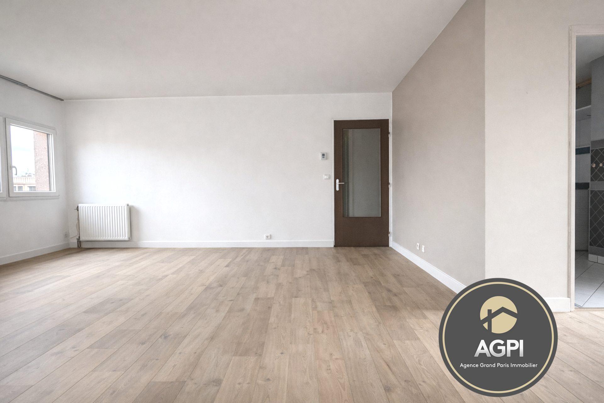 Agence immobilière de TEMPORELLI Alexandre