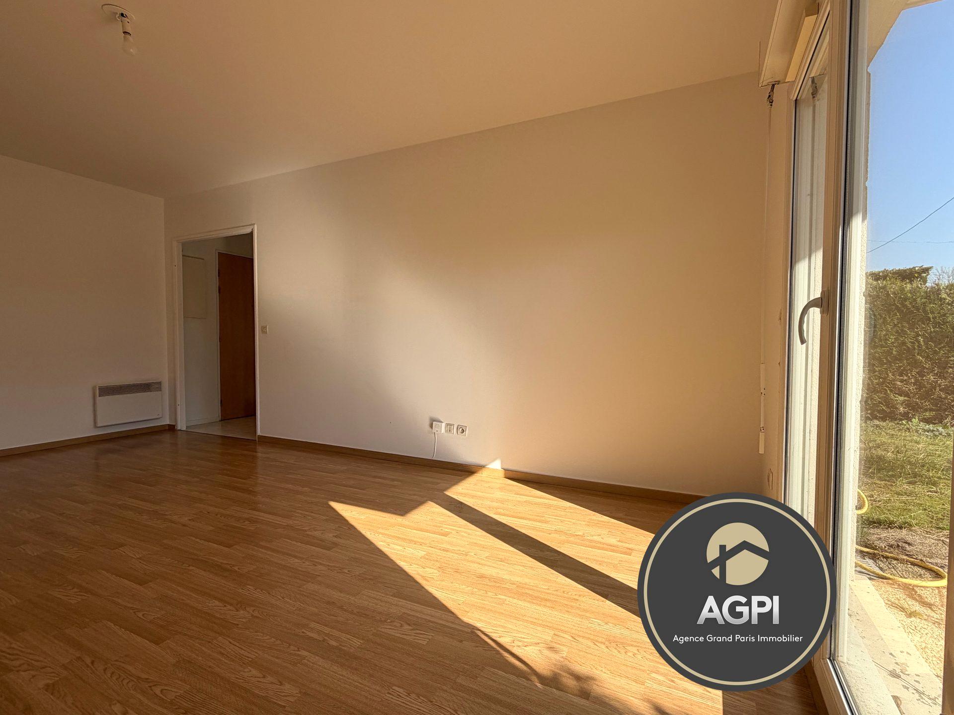 Agence immobilière de TEMPORELLI Alexandre