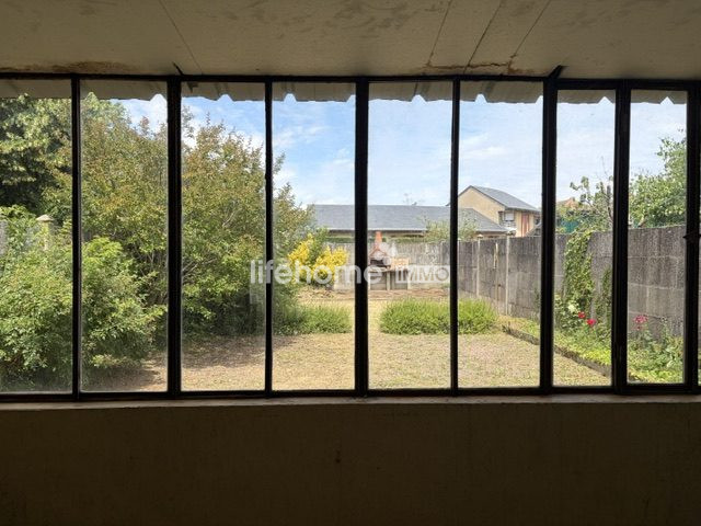 Agence immobilière de Nathalie NISSOU